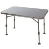 Bardani Lazise Grande Campingtafel -Lafuma-Winkel 116091 900 01 2