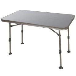 Bardani Lazise Grande Campingtafel