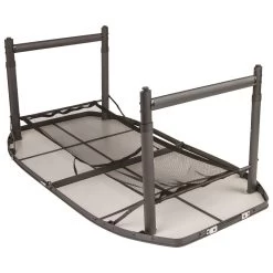 Bardani Santino Twin Campingtafel Stone -Lafuma-Winkel 116093 900 05 2