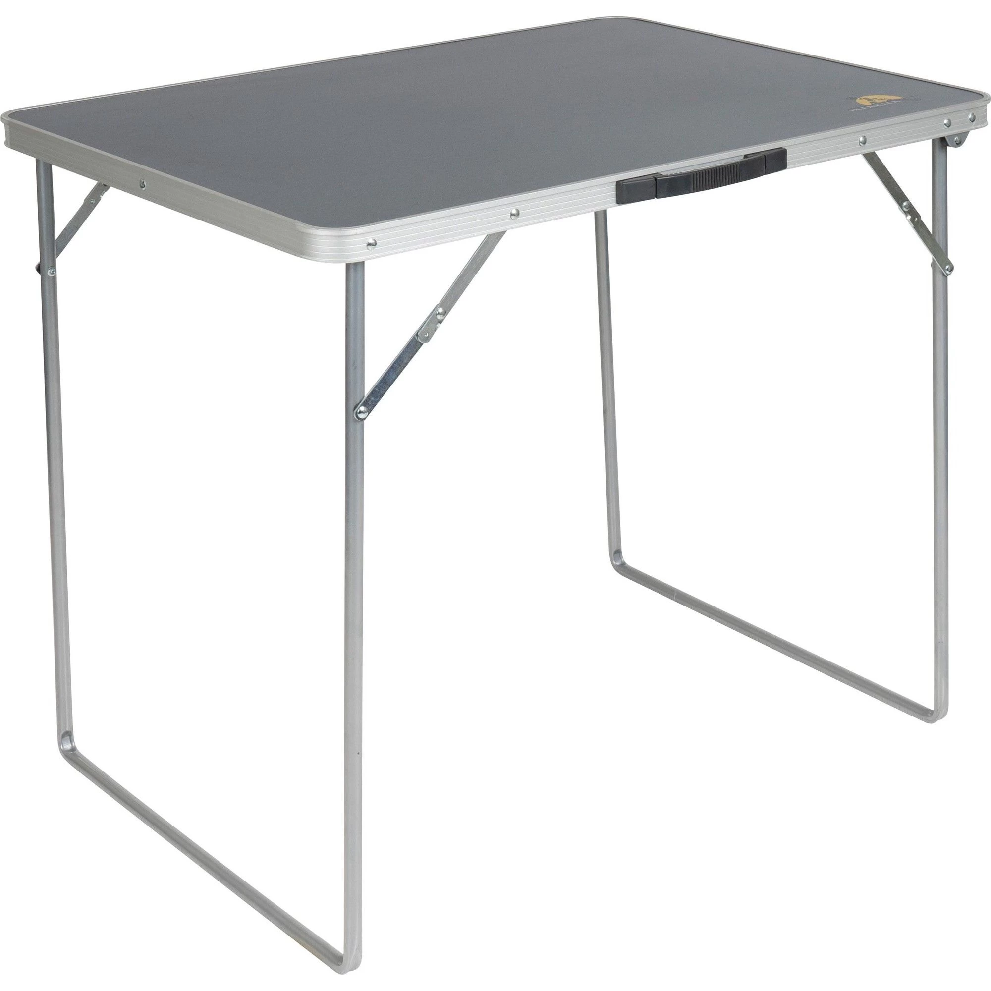 Safarica Nimba campingtafel carbonica silver Safarica Nimba Campingtafel Carbonica Silver -Lafuma-Winkel 116094 900 01 1