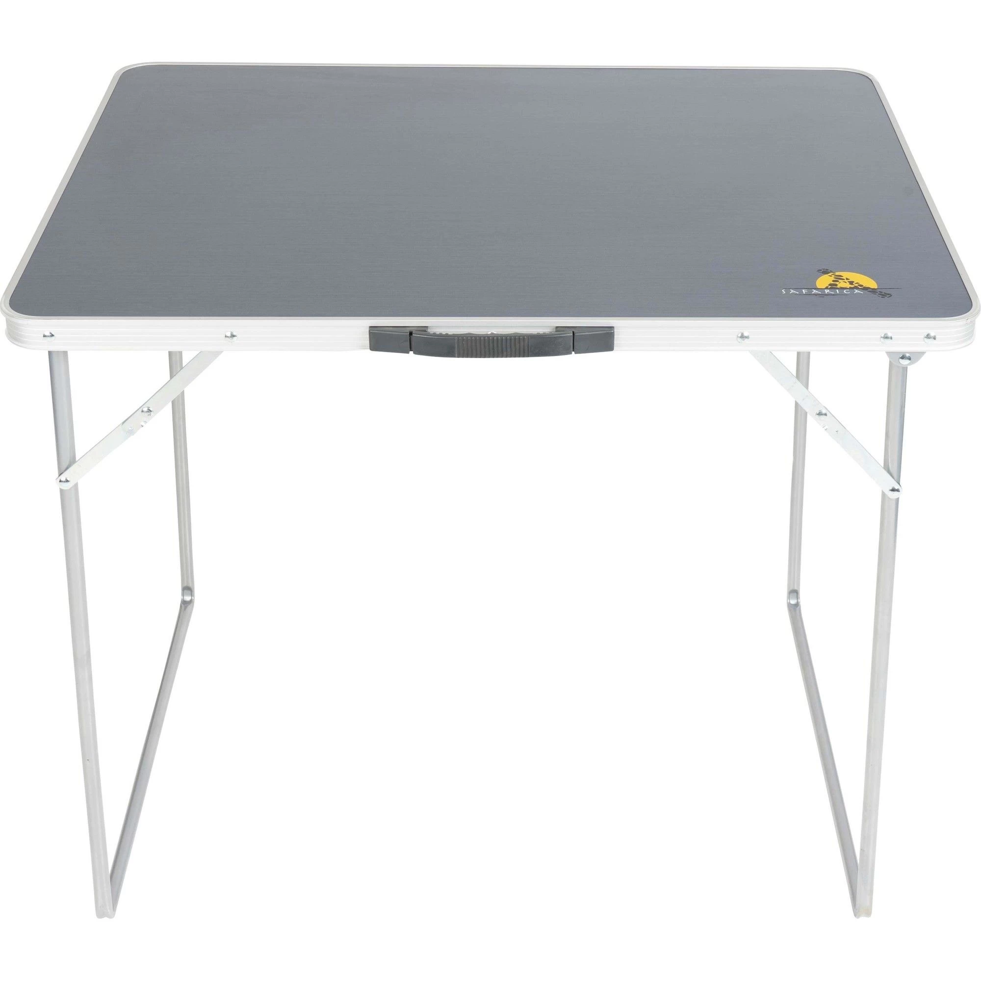 Safarica Nimba campingtafel carbonica silver Safarica Nimba Campingtafel Carbonica Silver -Lafuma-Winkel 116094 900 02
