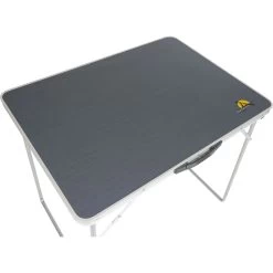 Safarica Nimba Campingtafel Carbonica Silver 4 Safarica Nimba Campingtafel Carbonica Silver -Lafuma-Winkel 116094 900 03