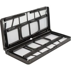 Bardani Ravenna Picknickset -Lafuma-Winkel 116098 505 04