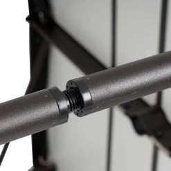 Bardani Ravenna Picknickset -Lafuma-Winkel 116098 505 06