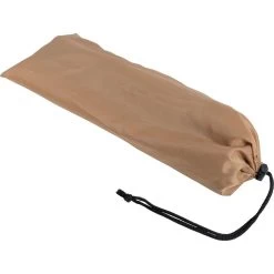 Bardani Ravenna Picknickset -Lafuma-Winkel 116098 505 08 2