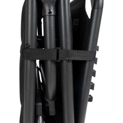 Bardani Sombrero XL 3D Comfort Ligbed Zebra Black -Lafuma-Winkel 116104 990 06 1