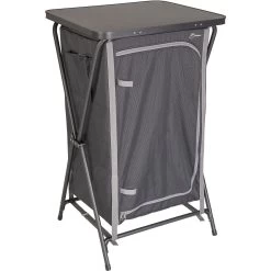 Bardani Ripiani X3 Campingkast Graphite Grey 3 Bardani Ripiani X3 Campingkast Graphite Grey -Lafuma-Winkel 116109 900 02