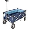 Safarica Jamaica Beach Trolley Blauw -Lafuma-Winkel 116124 200 01 1