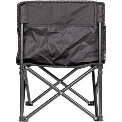 Bardani Elite Low Adult Vouwstoel Fur Gray 4 Bardani Elite Low Adult Vouwstoel Fur Gray -Lafuma-Winkel 116138 900 03