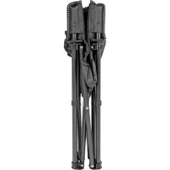 Bardani Elite Low Adult Vouwstoel Fur Gray 6 Bardani Elite Low Adult Vouwstoel Fur Gray -Lafuma-Winkel 116138 900 05