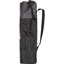 Bardani Elite Low Adult Vouwstoel Fur Gray 7 Bardani Elite Low Adult Vouwstoel Fur Gray -Lafuma-Winkel 116138 900 06 2