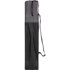 Bardani Captain's Chair Vouwstoel Fur Gray -Lafuma-Winkel 116140 900 06 3