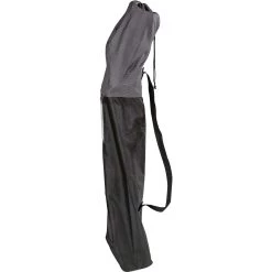 Bardani Aviator Vouwstoel Fur Gray -Lafuma-Winkel 116141 900 06 5