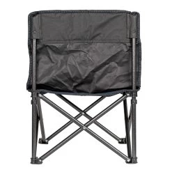 Bardani Elite Low Adult Vouwstoel Persian Blue -Lafuma-Winkel 116142 200 04 1