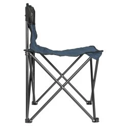 Bardani Elite Quad Vouwstoel Persian Blue 4 Bardani Elite Quad Vouwstoel Persian Blue -Lafuma-Winkel 116143 200 03