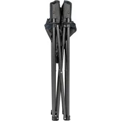 Bardani Elite Quad Vouwstoel Persian Blue 6 Bardani Elite Quad Vouwstoel Persian Blue -Lafuma-Winkel 116143 200 05