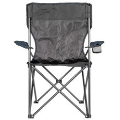 Bardani Captain's Chair Vouwstoel Persian Blue -Lafuma-Winkel 116144 200 04 1