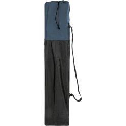 Bardani Captain's Chair Vouwstoel Persian Blue -Lafuma-Winkel 116144 200 06 2