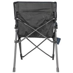 Bardani Aviator Vouwstoel Persian Blue -Lafuma-Winkel 116145 200 04