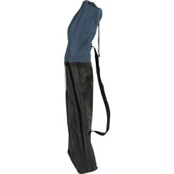 Bardani Aviator Vouwstoel Persian Blue -Lafuma-Winkel 116145 200 06 2