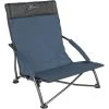 Bardani Manchebo Strandstoel Persian Blue -Lafuma-Winkel 116151 200 01 1