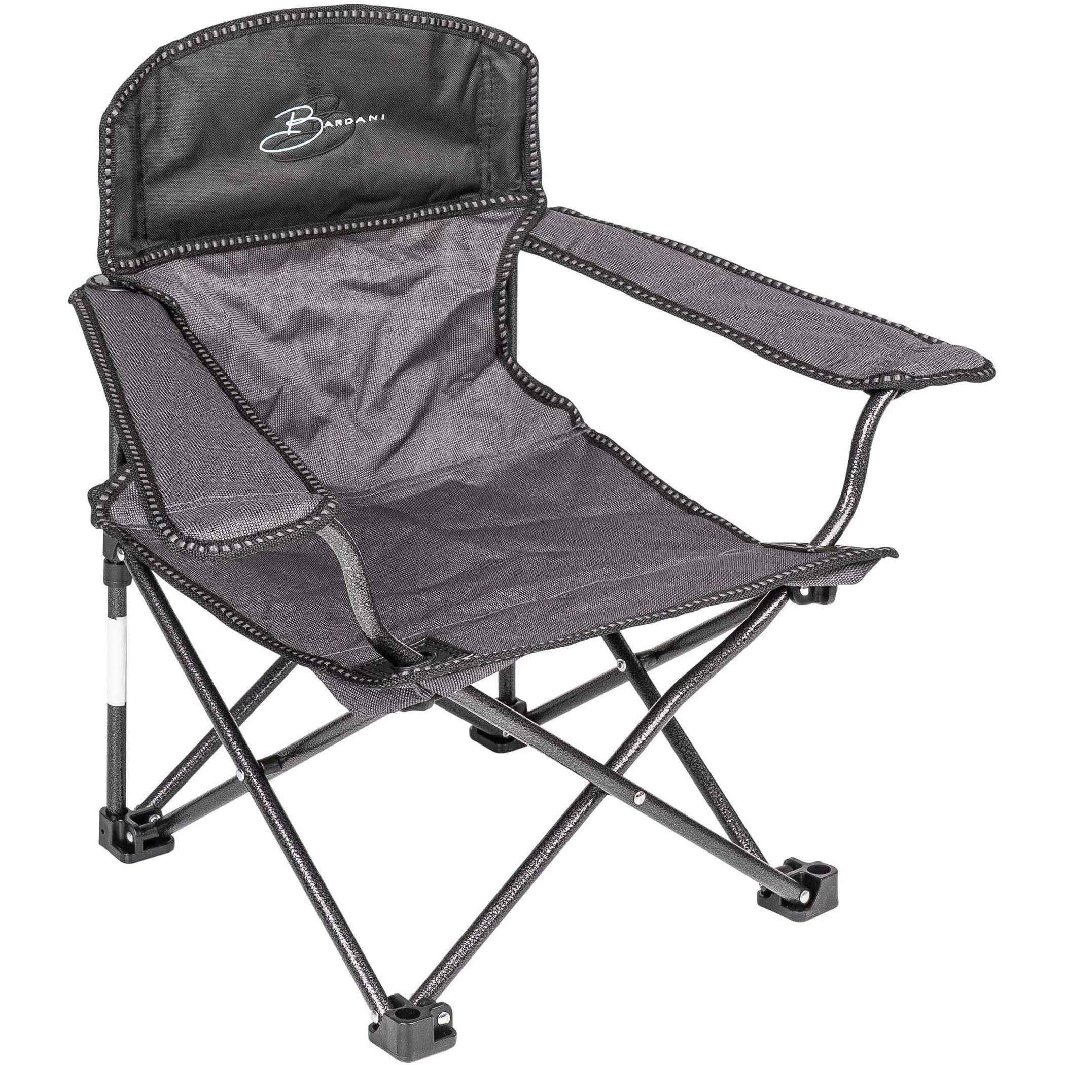 Bardani Crayon kinderstoel fur gray Bardani Crayon Kinderstoel Fur Gray -Lafuma-Winkel 116152 900 01 1