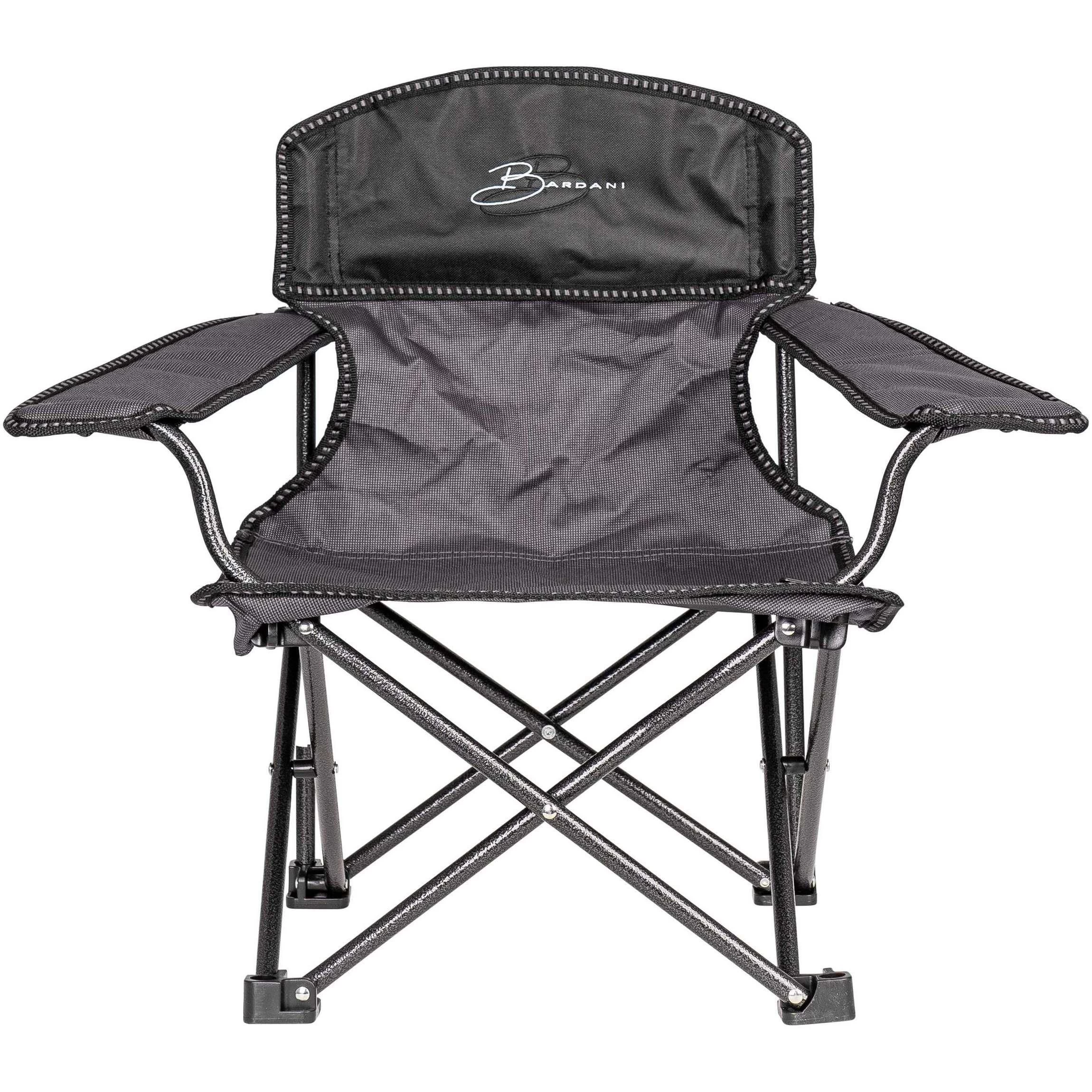 Bardani Crayon kinderstoel fur gray Bardani Crayon Kinderstoel Fur Gray -Lafuma-Winkel 116152 900 02