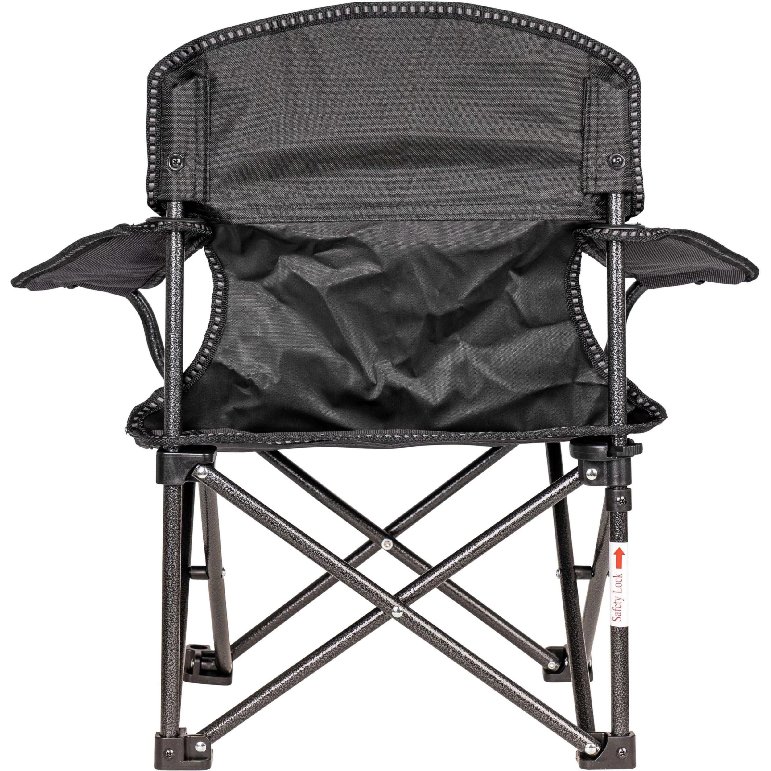 Bardani Crayon kinderstoel fur gray Bardani Crayon Kinderstoel Fur Gray -Lafuma-Winkel 116152 900 03 scaled