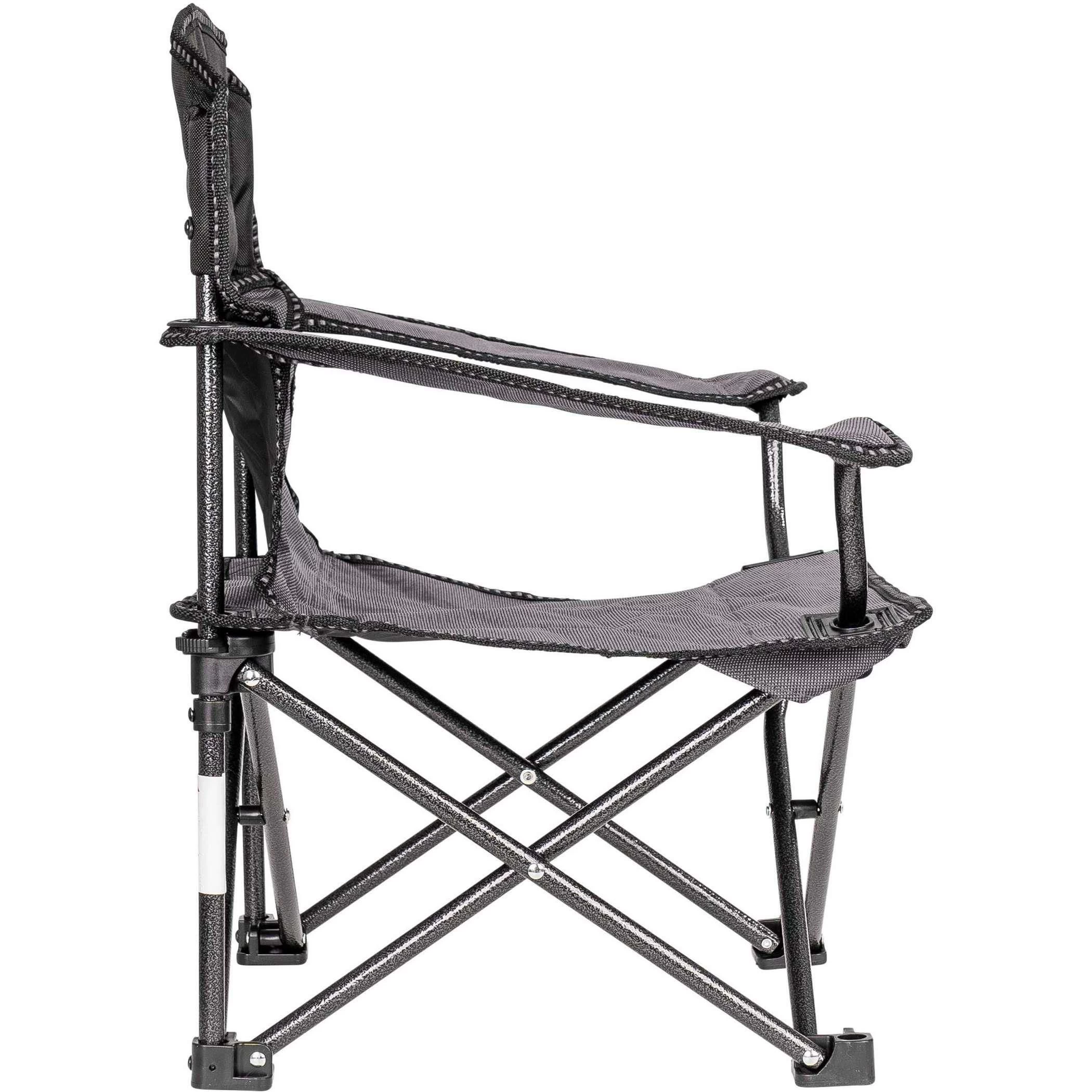 Bardani Crayon kinderstoel fur gray Bardani Crayon Kinderstoel Fur Gray -Lafuma-Winkel 116152 900 04