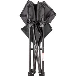 Bardani Crayon Kinderstoel Fur Gray 6 Bardani Crayon Kinderstoel Fur Gray -Lafuma-Winkel 116152 900 05