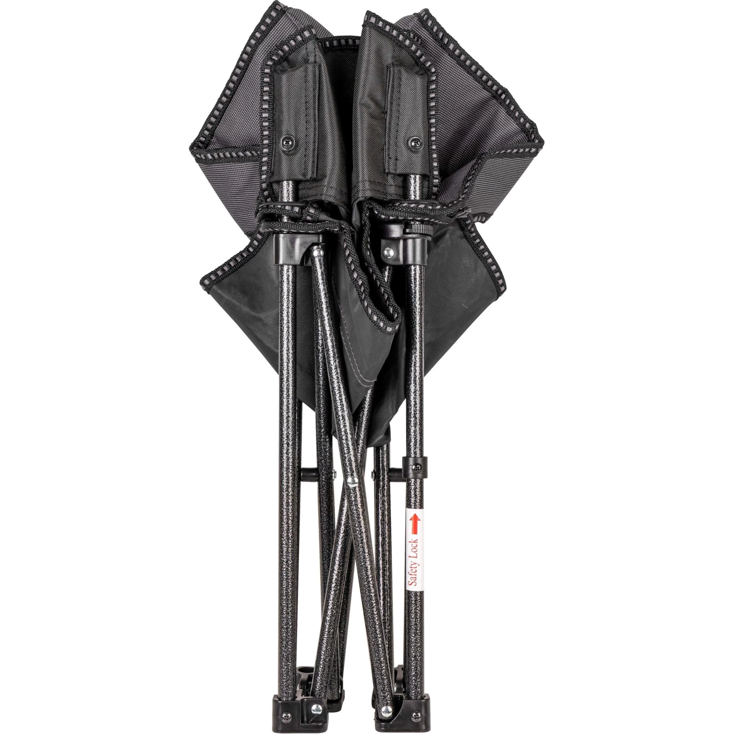 Bardani Crayon kinderstoel fur gray Bardani Crayon Kinderstoel Fur Gray -Lafuma-Winkel 116152 900 05 scaled