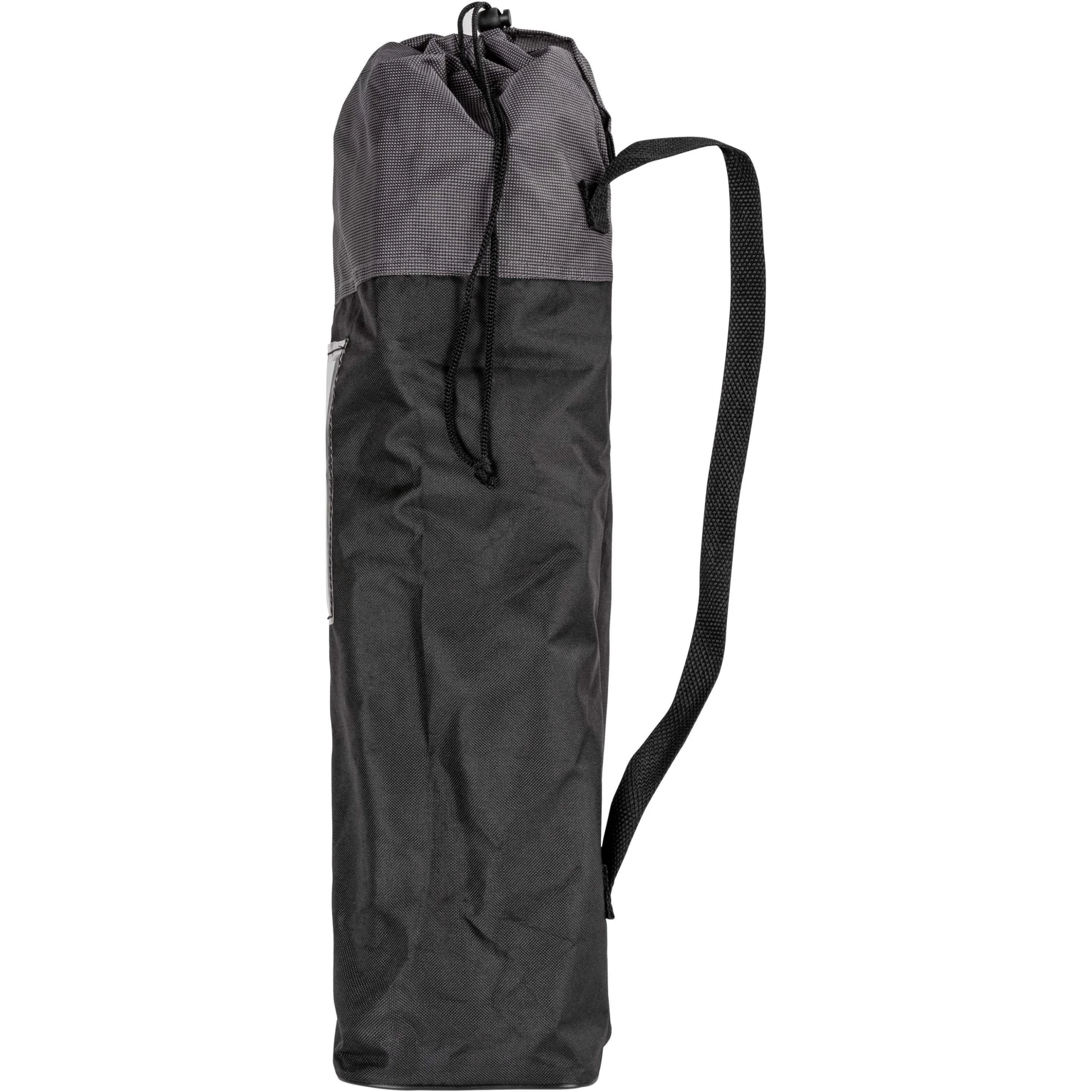 Bardani Crayon kinderstoel fur gray Bardani Crayon Kinderstoel Fur Gray -Lafuma-Winkel 116152 900 06 2 scaled