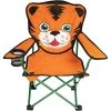Bardani Tijger Kinderstoel 2 Bardani Tijger Kinderstoel -Lafuma-Winkel 116154 505 01 1