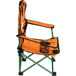Bardani Tijger Kinderstoel -Lafuma-Winkel 116154 505 03