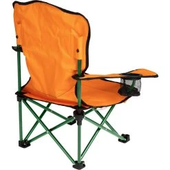 Bardani Tijger Kinderstoel -Lafuma-Winkel 116154 505 05