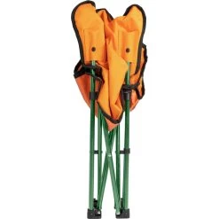 Bardani Tijger Kinderstoel -Lafuma-Winkel 116154 505 06