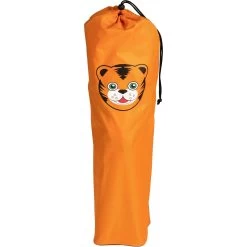 Bardani Tijger Kinderstoel -Lafuma-Winkel 116154 505 07