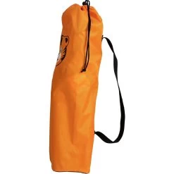 Bardani Tijger Kinderstoel -Lafuma-Winkel 116154 505 08