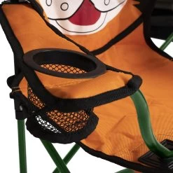 Bardani Tijger Kinderstoel -Lafuma-Winkel 116154 505 09