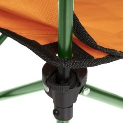 Bardani Tijger Kinderstoel -Lafuma-Winkel 116154 505 10 1