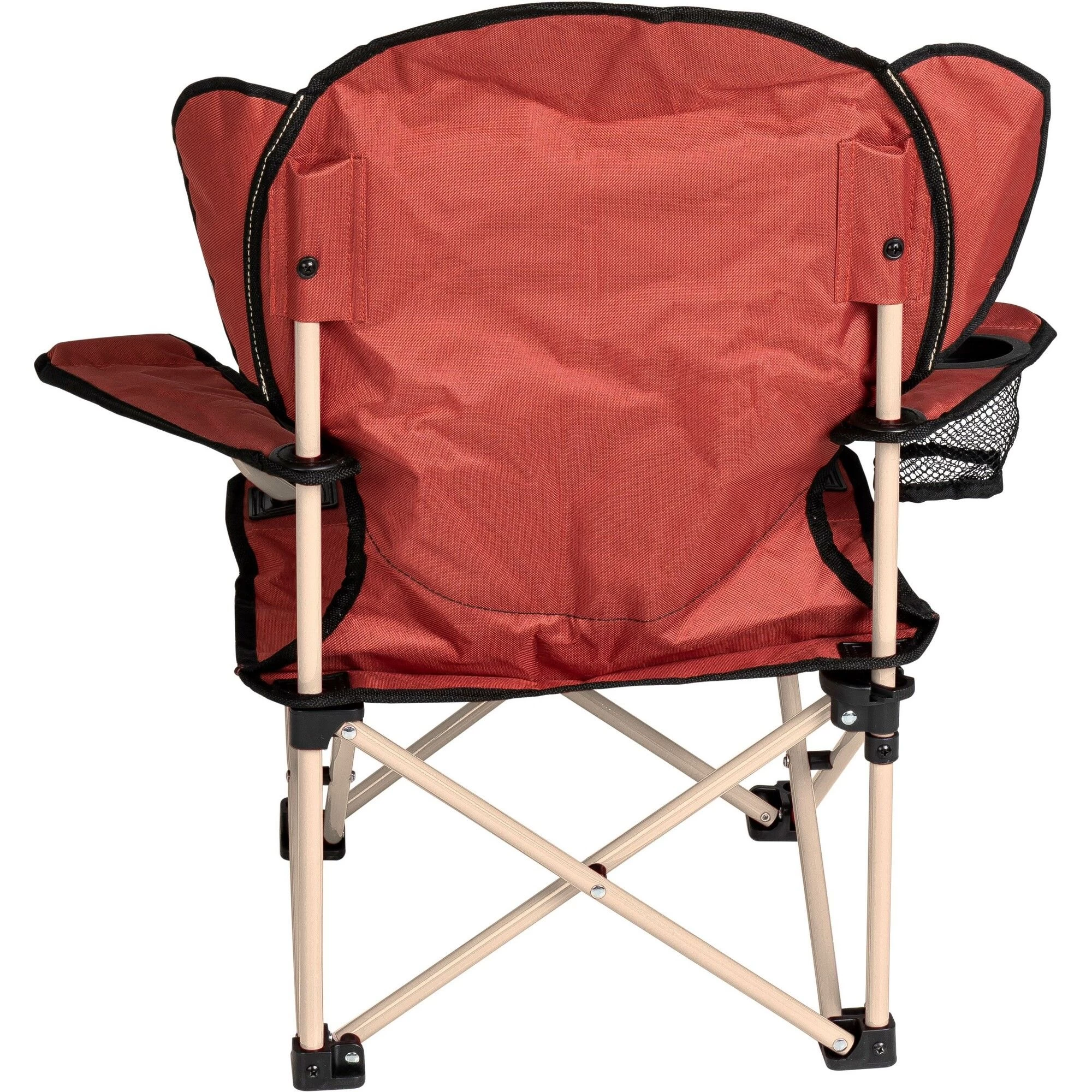 Bardani Aap kinderstoel Bardani Aap Kinderstoel -Lafuma-Winkel 116155 505 02