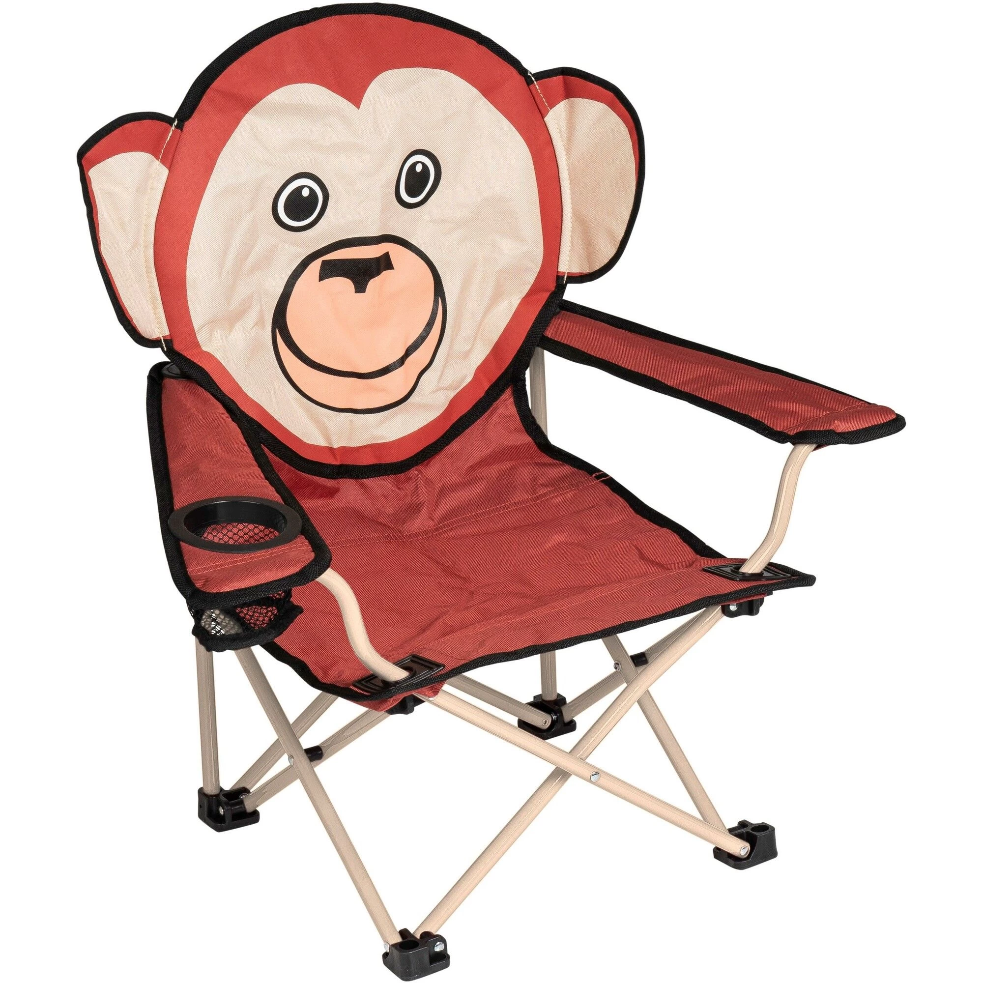 Bardani Aap kinderstoel Bardani Aap Kinderstoel -Lafuma-Winkel 116155 505 03