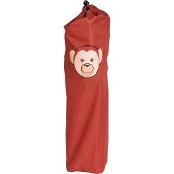 Bardani Aap Kinderstoel 5 Bardani Aap Kinderstoel -Lafuma-Winkel 116155 505 04