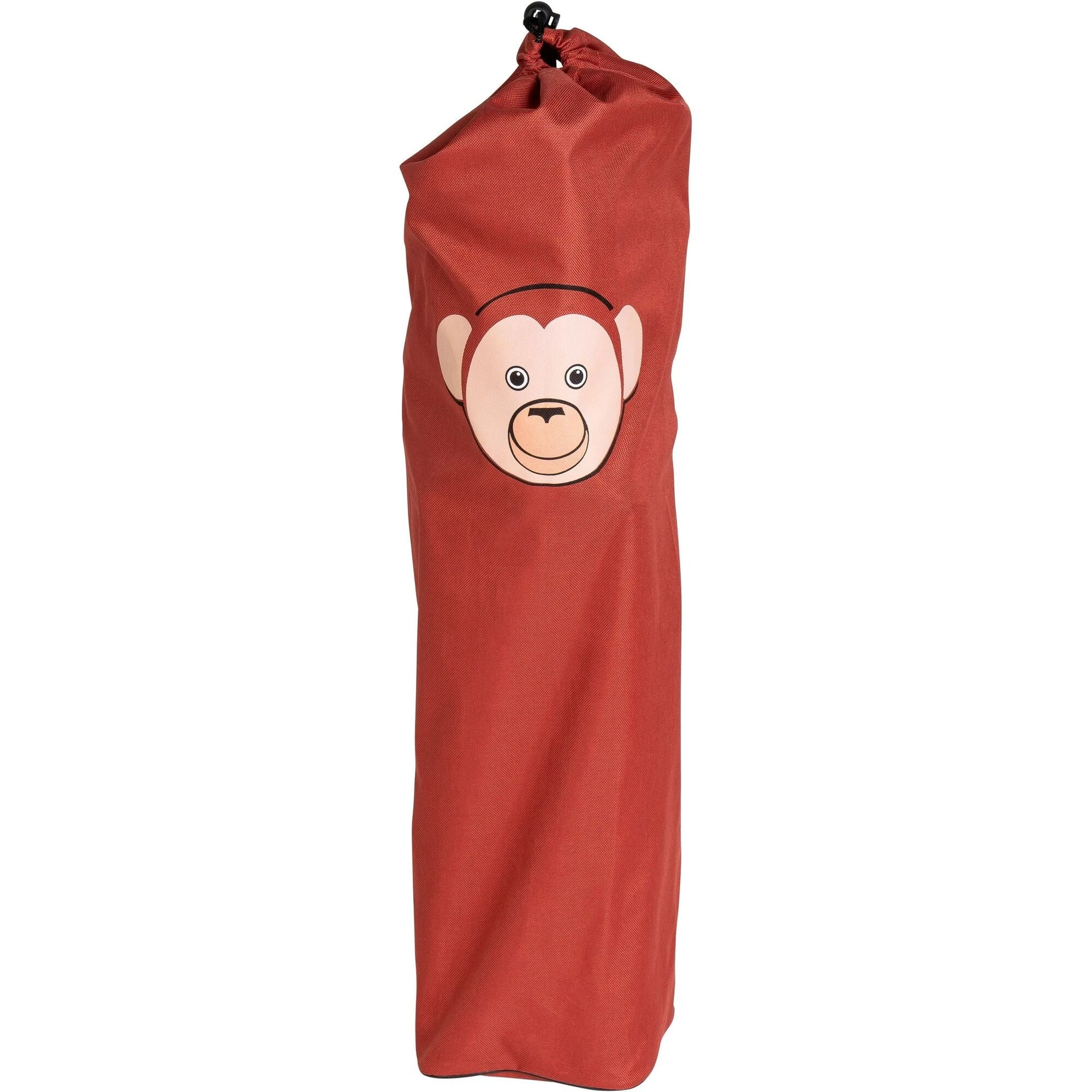 Bardani Aap kinderstoel Bardani Aap Kinderstoel -Lafuma-Winkel 116155 505 04