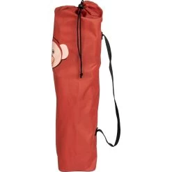 Bardani Aap Kinderstoel 6 Bardani Aap Kinderstoel -Lafuma-Winkel 116155 505 05