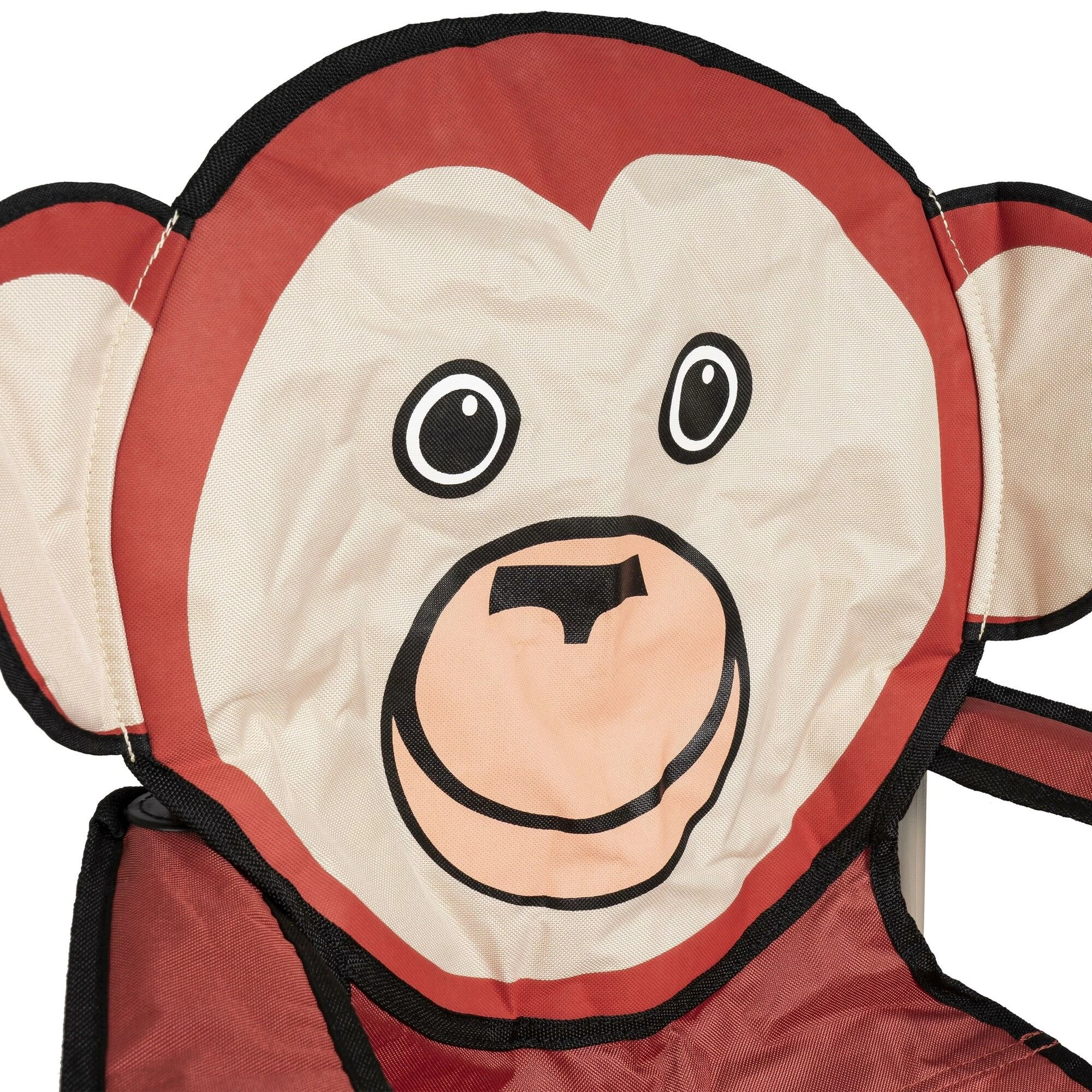 Bardani Aap kinderstoel Bardani Aap Kinderstoel -Lafuma-Winkel 116155 505 06