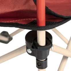 Bardani Aap Kinderstoel 8 Bardani Aap Kinderstoel -Lafuma-Winkel 116155 505 07