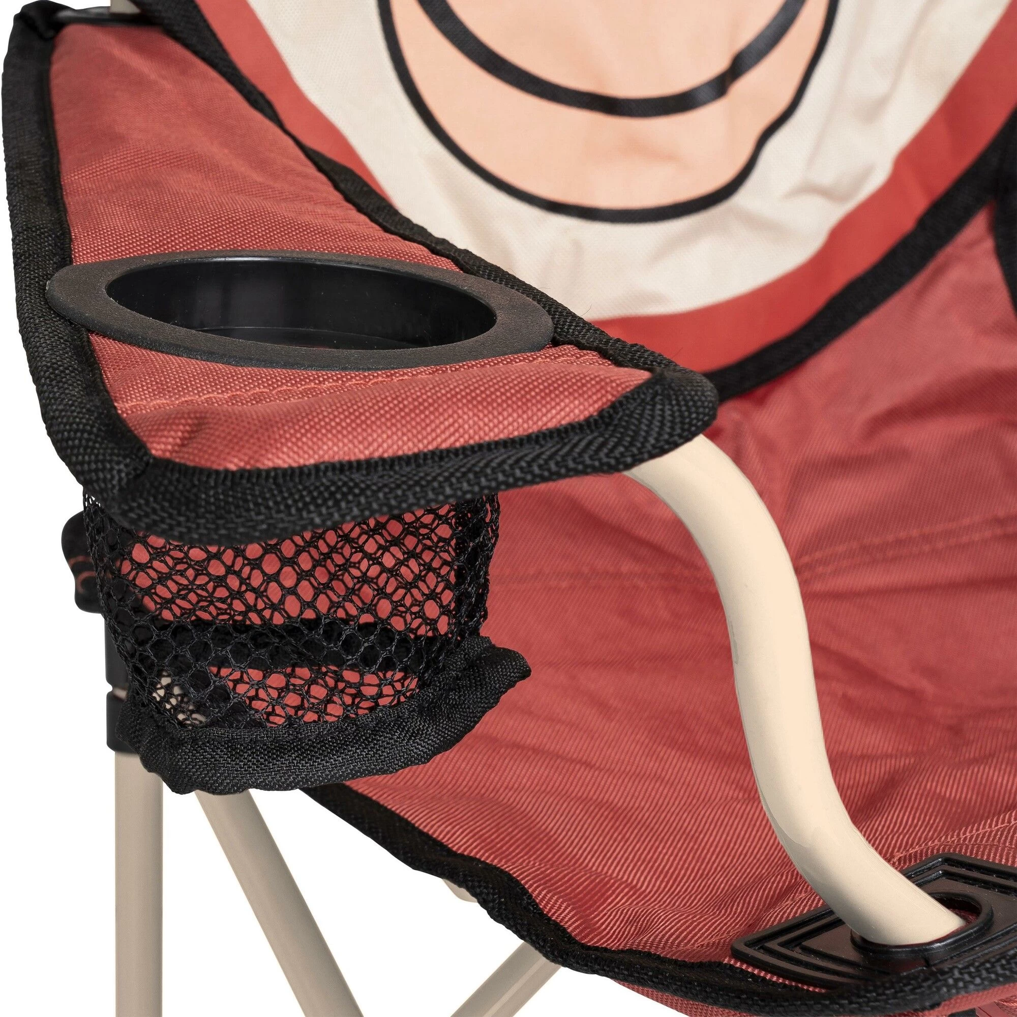 Bardani Aap kinderstoel Bardani Aap Kinderstoel -Lafuma-Winkel 116155 505 08