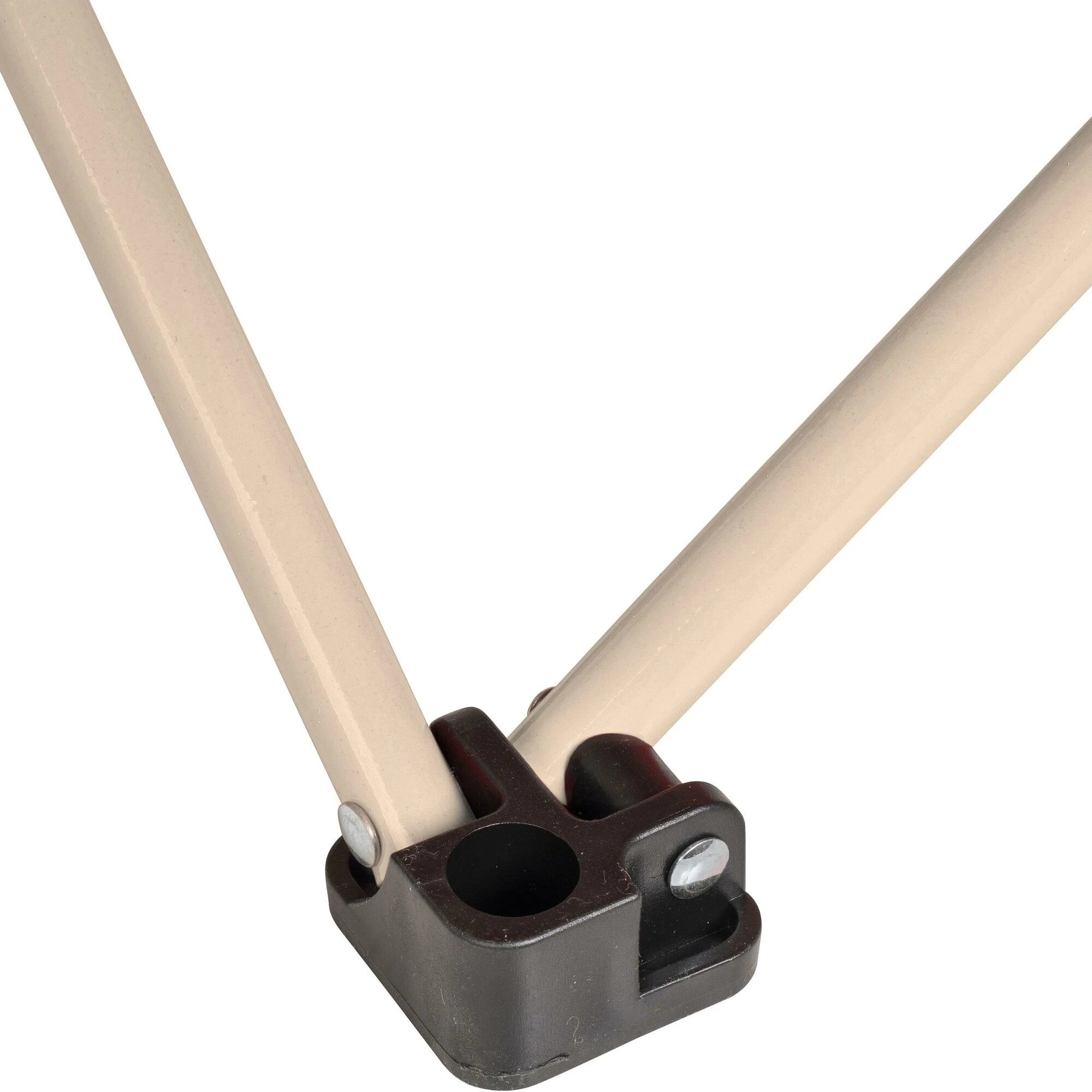 Bardani Aap kinderstoel Bardani Aap Kinderstoel -Lafuma-Winkel 116155 505 09 2