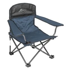 Bardani Crayon Vouwstoel Persian Blue